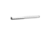 Светодиодный светильник ECOLED-90-OS-D120 IP65 Street - картинка 2