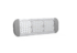 Светодиодный светильник ECOLED-120W-13840-K10-K4 Rif  - картинка 3