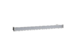 Светодиодный светильник ECOLED-45-OS-D120 Trade IP65 - картинка 3