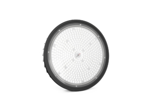 Светодиодный светильник ECOLED-185W-G90-K2 RING - картинка 1
