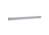 Светодиодный светильник ECOLED-90-OS-D120 IP65 Street - картинка 3