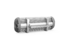 Светодиодный светильник ECOLED-120W-13840-K10-K4 Rif  - картинка 2